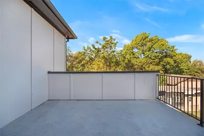 2005 Hearne Avenue, Dallas, TX 75212 - Photo 28