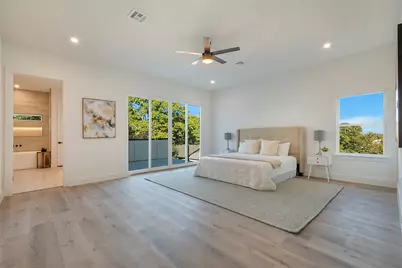 2005 Hearne Avenue, Dallas, TX 75212 - Photo 22