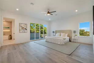 2005 Hearne Ave, Dallas, TX 75212 - Photo 22