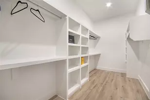 2005 Hearne Ave, Dallas, TX 75212 - Photo 26