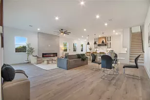 2005 Hearne Ave, Dallas, TX 75212 - Photo 10