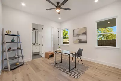 2005 Hearne Avenue, Dallas, TX 75212 - Photo 16