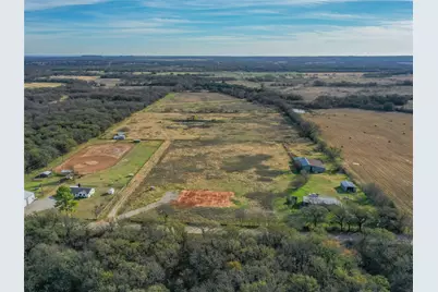 630 Cr-3825, Bridgeport, TX 76426 - Photo 18