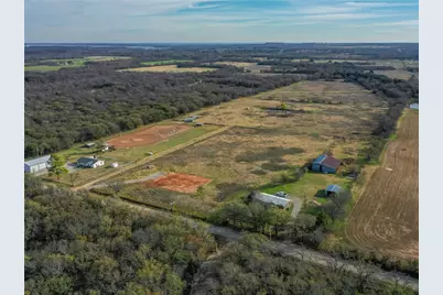 630 Cr-3825, Bridgeport, TX 76426 - Photo 22