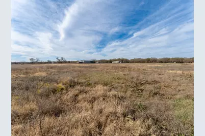 630 Cr-3825, Bridgeport, TX 76426 - Photo 16