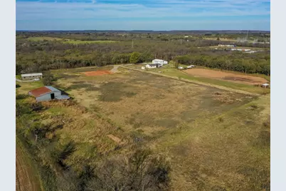 630 Cr-3825, Bridgeport, TX 76426 - Photo 24