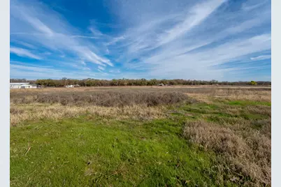 630 Cr-3825, Bridgeport, TX 76426 - Photo 14