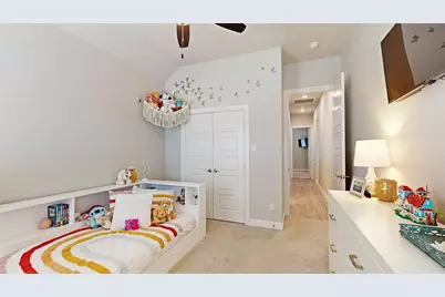 138 Chisos Drive, Decatur, TX 76234 - Photo 28