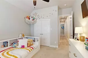 138 Chisos Dr, Decatur, TX 76234 - Photo 28