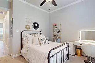 138 Chisos Dr, Decatur, TX 76234 - Photo 22