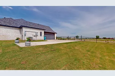 138 Chisos Drive, Decatur, TX 76234 - Photo 40