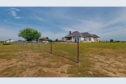 138 Chisos Drive, Decatur, TX 76234 - Photo 38