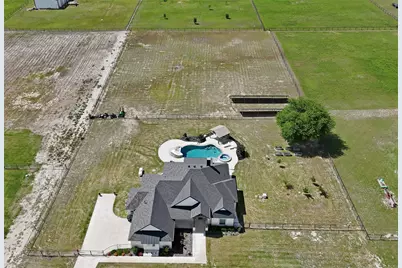 138 Chisos Drive, Decatur, TX 76234 - Photo 40