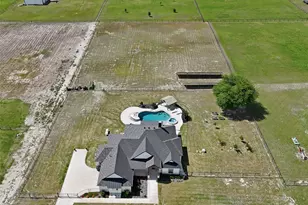 138 Chisos Dr, Decatur, TX 76234 - Photo 40