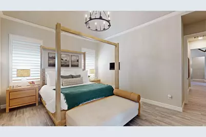 138 Chisos Drive, Decatur, TX 76234 - Photo 16