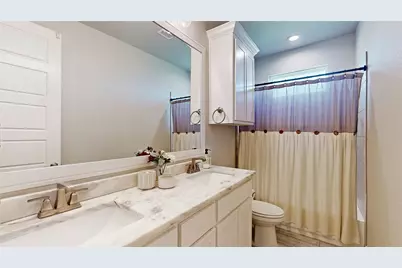 138 Chisos Drive, Decatur, TX 76234 - Photo 24