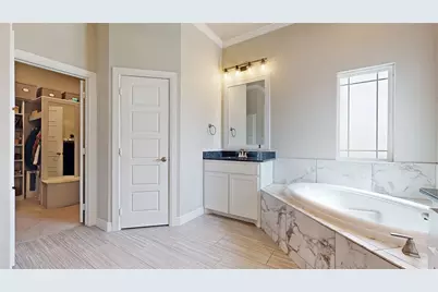 138 Chisos Drive, Decatur, TX 76234 - Photo 20