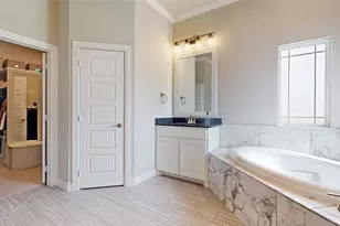 138 Chisos Dr, Decatur, TX 76234 - Photo 20
