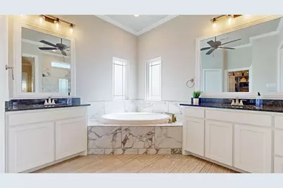 138 Chisos Drive, Decatur, TX 76234 - Photo 18