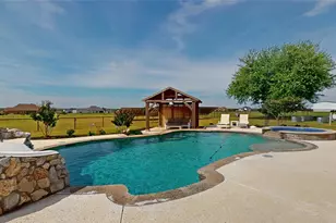 138 Chisos Dr, Decatur, TX 76234 - Photo 32