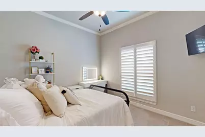138 Chisos Drive, Decatur, TX 76234 - Photo 20