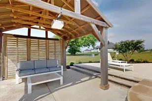 138 Chisos Dr, Decatur, TX 76234 - Photo 34