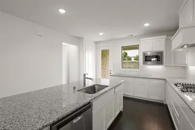 946 Switchgrass Lane, Allen, TX 75013 - Photo 8