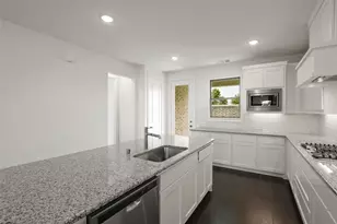 946 Switchgrass Ln, Allen, TX 75013 - Photo 8