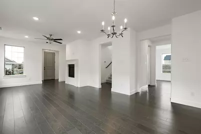946 Switchgrass Lane, Allen, TX 75013 - Photo 6
