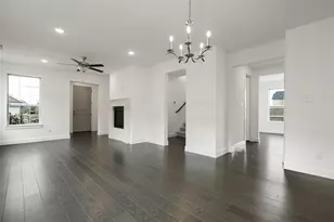 946 Switchgrass Ln, Allen, TX 75013 - Photo 6