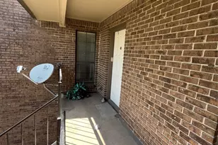 4460 Chaha Rd, Garland, TX 75043 - Photo 4