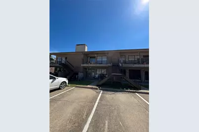 4460 Chaha Road #205, Garland, TX 75043 - Photo 30