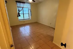 4460 Chaha Rd, Garland, TX 75043 - Photo 18