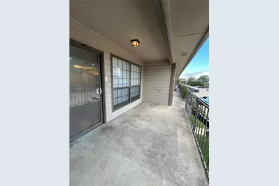 4460 Chaha Road #205, Garland, TX 75043 - Photo 26