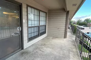 4460 Chaha Rd, Garland, TX 75043 - Photo 26