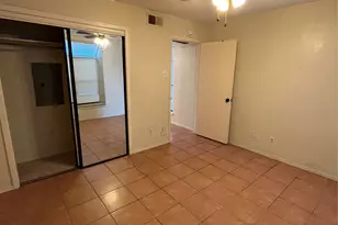 4460 Chaha Rd, Garland, TX 75043 - Photo 16