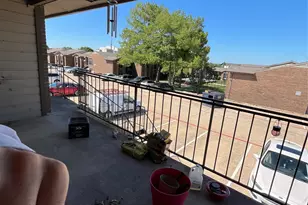4460 Chaha Rd, Garland, TX 75043 - Photo 28