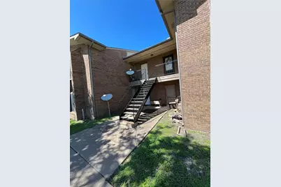 4460 Chaha Road #205, Garland, TX 75043 - Photo 2