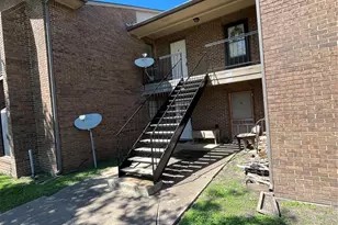 4460 Chaha Rd, Garland, TX 75043 - Photo 2