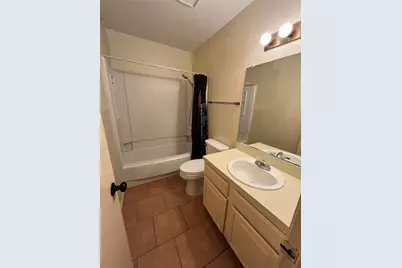 4460 Chaha Road #205, Garland, TX 75043 - Photo 22