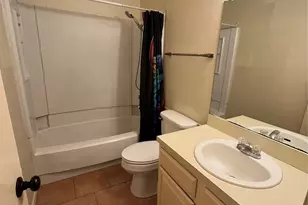4460 Chaha Rd, Garland, TX 75043 - Photo 22