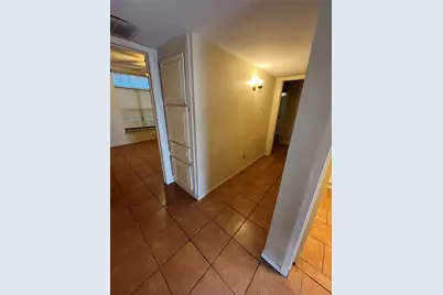 4460 Chaha Road #205, Garland, TX 75043 - Photo 14