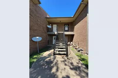 4460 Chaha Road #205, Garland, TX 75043 - Photo 1