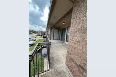 4460 Chaha Road #205, Garland, TX 75043 - Photo 24