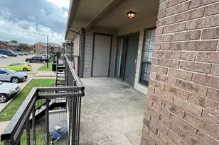 4460 Chaha Rd, Garland, TX 75043 - Photo 24