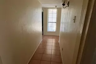 4460 Chaha Rd, Garland, TX 75043 - Photo 24