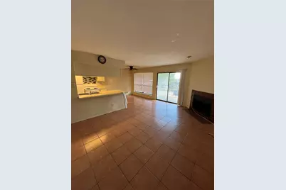 4460 Chaha Road #205, Garland, TX 75043 - Photo 4