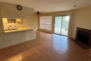 4460 Chaha Rd, Garland, TX 75043 - Photo 4