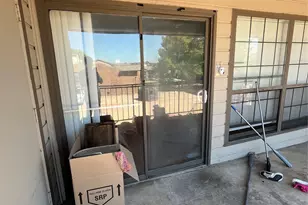 4460 Chaha Rd, Garland, TX 75043 - Photo 26