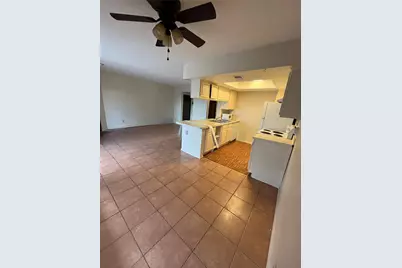 4460 Chaha Road #205, Garland, TX 75043 - Photo 6